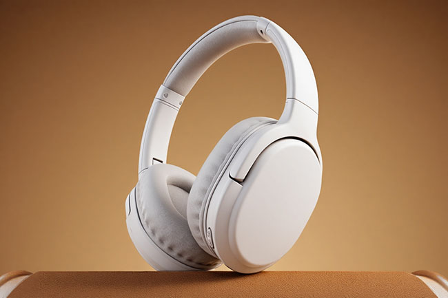 Comfortable- high-end- fashionable youth headphones.jpg